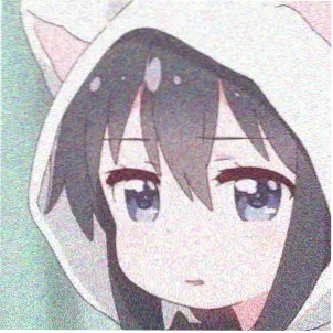 作家陆沉舟头像